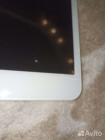 Планшет Digma playing 7.86