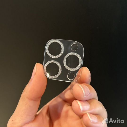 Защитные стекла на iPhone 14, pro, max, 15pro, max