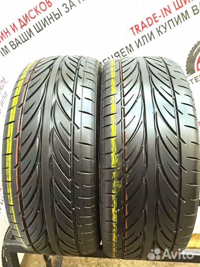 Hankook Ventus V12 Evo2 K120 205/45 R17 88W