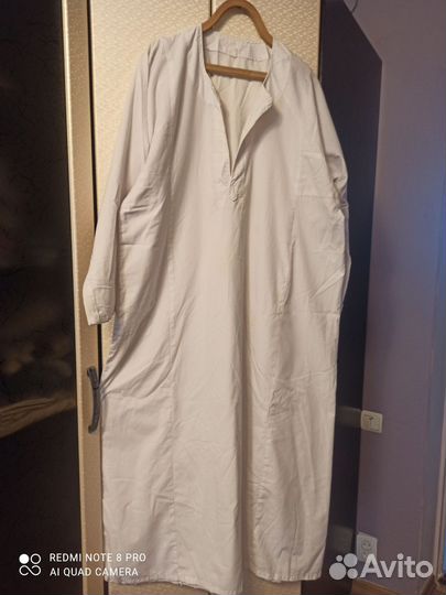 Карнавальный костюм взрослый женский