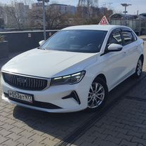 Автоинструктор МКПП, АКПП маршрут гибдд Строгино, Москва