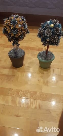 Поделки своими руками