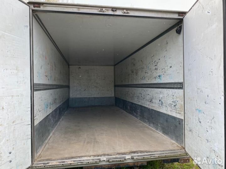 Accelera Accelera 225/75 R16