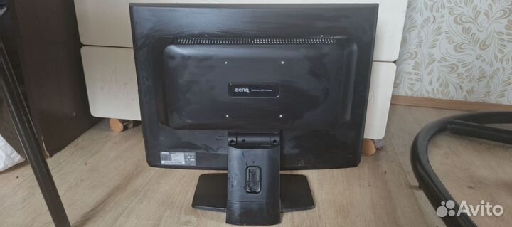 Монитор для компьютера