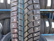 Viatti Brina Nordico V-522 215/55 R16