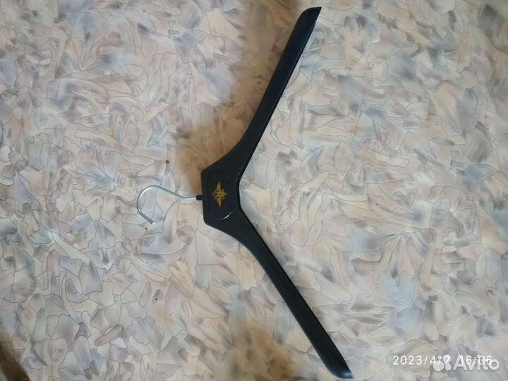 Плечики для одежды