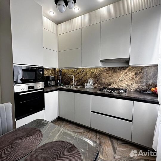 Мебель на заказ по индивидуальным размерам