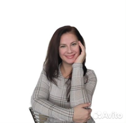 Специалист по контекстной рекламе/Директолог