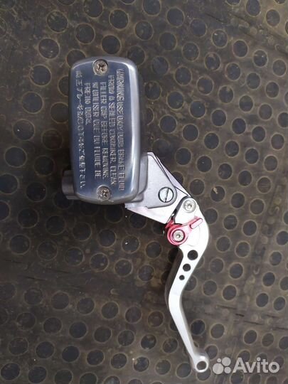 Honda vfr 800 запчасти