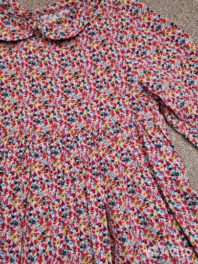 Платья для девочки