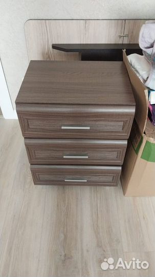 Компьютерный стол бу