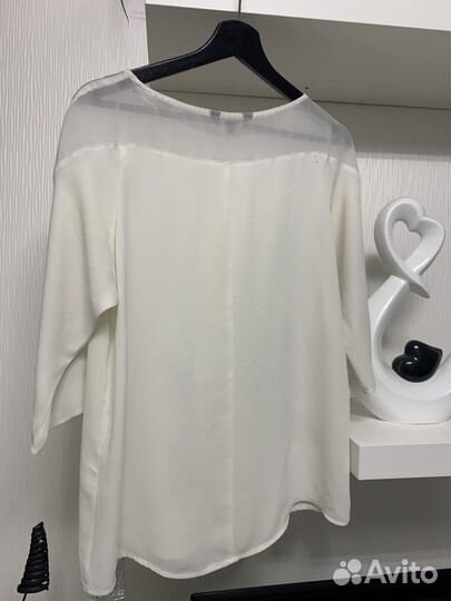 Блузка женская 44 46