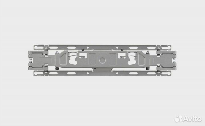 Настенное крепление LG MEC63444926 для LG oled