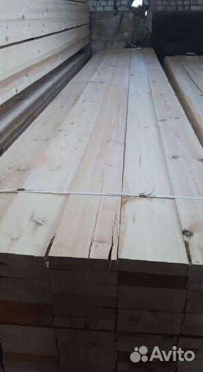 Брус, Доска, Пиломатериалы