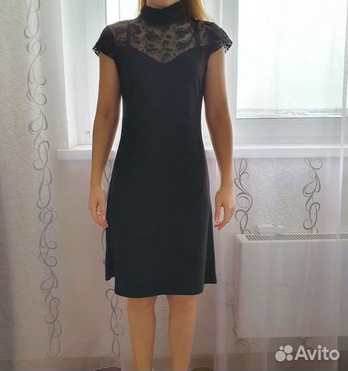 Одежда на девочку 14-16лет пакетом