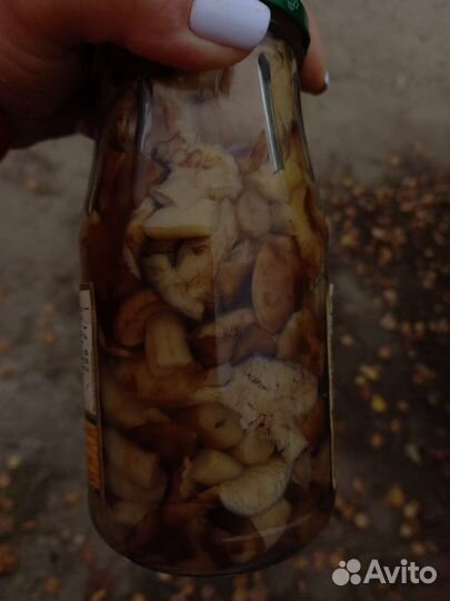 Грибы маринов.,помидоры, огурцы консерв.,картофель