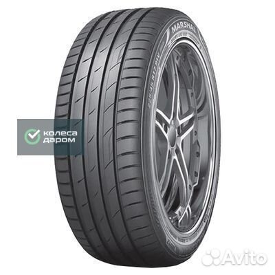 Marshal MU12 245/40 R18 97Y