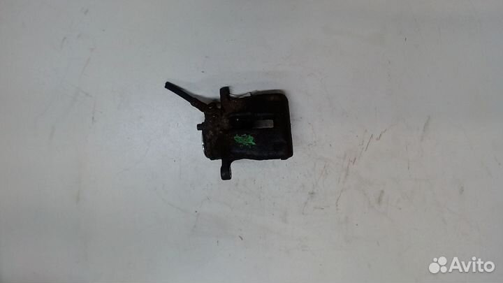 Суппорт Volkswagen Passat CC, 2009