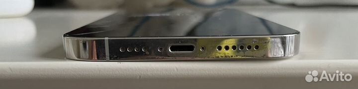 iPhone 12 Pro Max, 512 ГБ