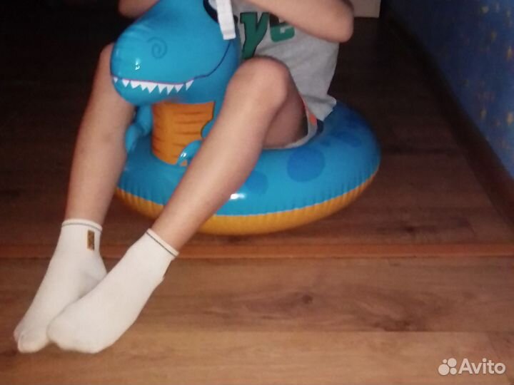 Профисиональный тренер по стендофф2