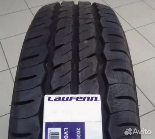 215/65 r16 sailun commercio 4 seasons 109/107t. 121 120 r. 225/75/16c sailun endure wsl1 121/120r. 121 120 r. Автошина 225/75-16c sailun endure wsl1 121/120r.