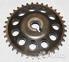 Звездочка распредвала 1130A172 mitsubishi