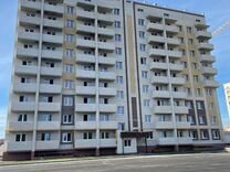 2-к. квартира, 50,3 м², 2/9 эт.