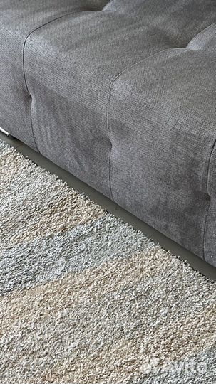 Диван Босс с бесплатной доставкой