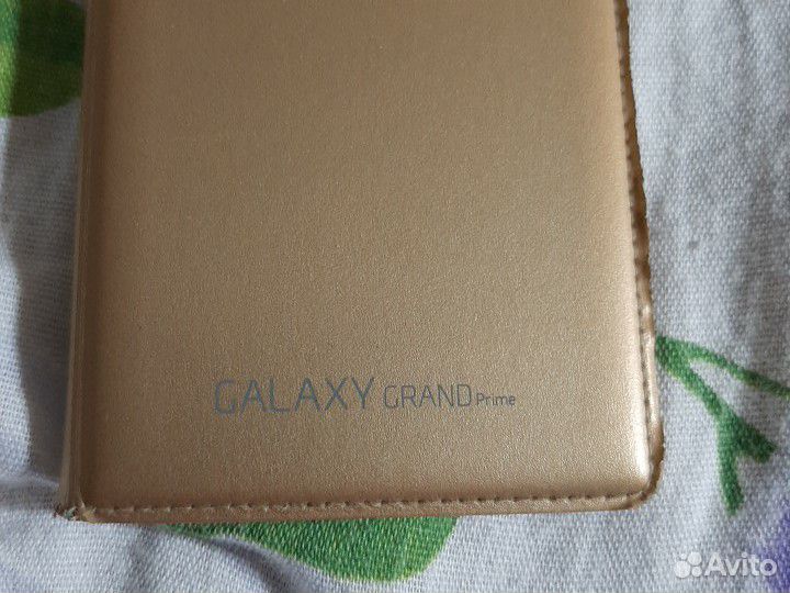 Чехол самсунг.б/у.оригинал.huawel-Y5,lite