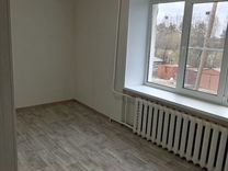 3-к. квартира, 56 м², 2/3 эт.