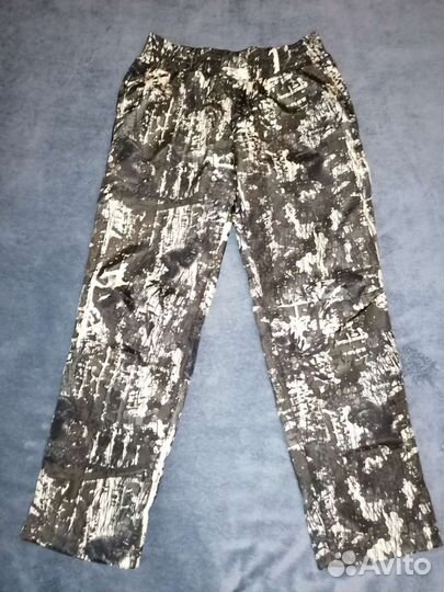 Костю для рыбалки и охоты