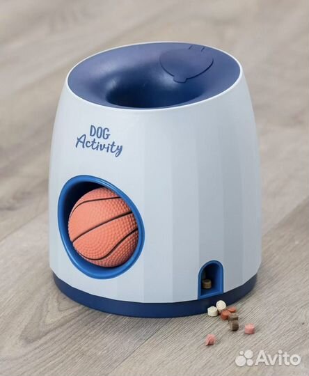 Игрушка для собак