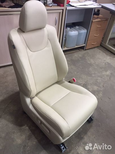 Автошов