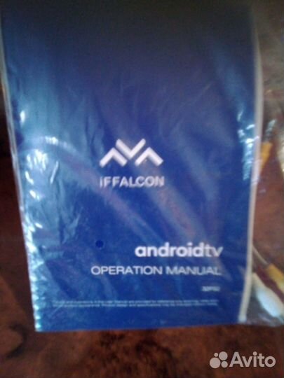 Телевизоры со SMART tv