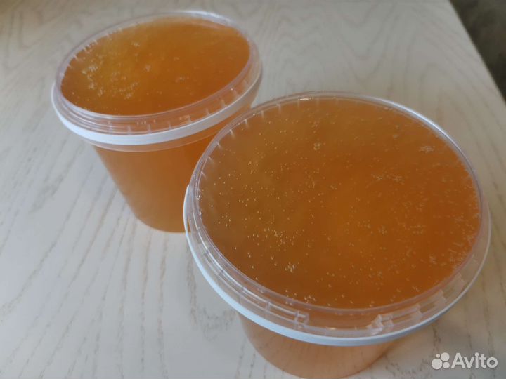 Продукты питания