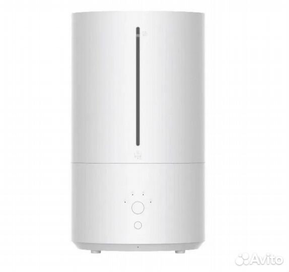 Увлажнитель Mijia SMART Sterilization Humidifier2