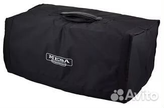 Mesa boogie mark V USA+кабинет Marshall4x12