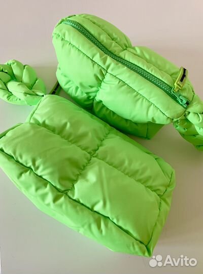 Косметичка