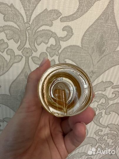 Туалетная вода calvin klein in2u woman 50 ml