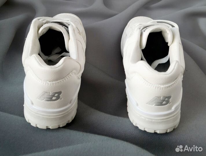 Кроссовки Женские New Balance