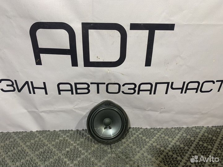 Колонка двери Honda Civic 8 4D 5D Cr-v 3 Accord 8