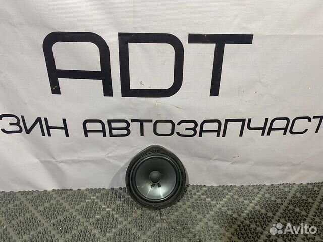 Колонка двери Honda Civic 8 4D 5D Cr-v 3 Accord 8