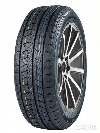 Fronway IcePower 868 265/70 R16 112T