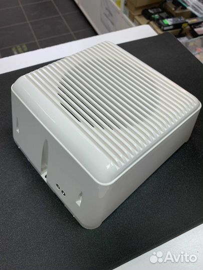 Настенные громкоговорители BS-633a