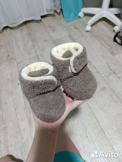 Комбинезоны Bungly boo