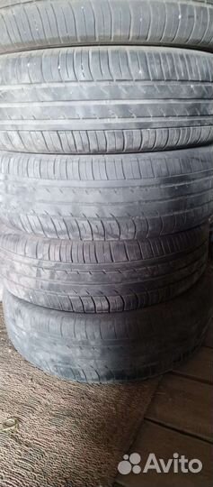 Белшина Artmotion 195/65 R15