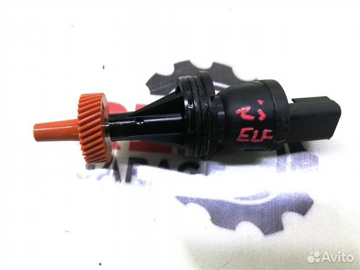 Датчик скорости АКПП Jeep Grand Cherokee ZJ ELF