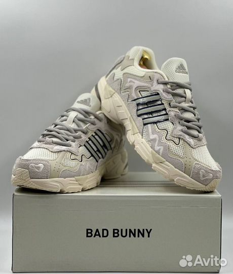 Кроссовки Adidas Bad Bunny Response CL