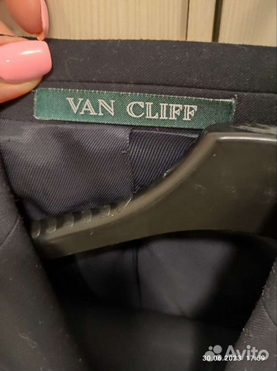 Пиджак школьный на мальчика