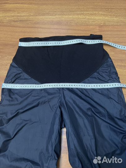 Платье и штаны для беременных 48